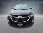2020 Chevrolet Equinox LT AWD