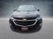 2020 Chevrolet Equinox LT AWD