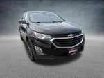 2020 Chevrolet Equinox LT AWD