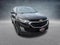 2020 Chevrolet Equinox LT AWD