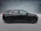 2020 Chevrolet Equinox LT AWD
