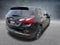 2020 Chevrolet Equinox LT AWD