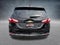 2020 Chevrolet Equinox LT AWD
