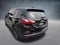 2020 Chevrolet Equinox LT AWD