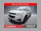 2013 Chevrolet Equinox LT 1LT