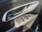 2013 Chevrolet Equinox LT 1LT