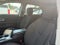 2013 Chevrolet Equinox LT 1LT