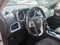 2013 Chevrolet Equinox LT 1LT