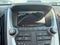 2013 Chevrolet Equinox LT 1LT