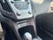 2013 Chevrolet Equinox LT 1LT