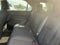 2013 Chevrolet Equinox LT 1LT