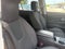 2013 Chevrolet Equinox LT 1LT