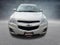 2013 Chevrolet Equinox LT 1LT