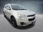 2013 Chevrolet Equinox LT 1LT