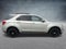 2013 Chevrolet Equinox LT 1LT