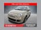 2012 FIAT 500 Sport 5 SPEED MANUAL