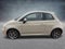 2012 FIAT 500 Sport 5 SPEED MANUAL
