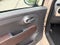 2012 FIAT 500 Sport 5 SPEED MANUAL