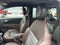 2012 FIAT 500 Sport 5 SPEED MANUAL