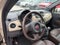 2012 FIAT 500 Sport 5 SPEED MANUAL
