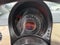 2012 FIAT 500 Sport 5 SPEED MANUAL