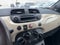 2012 FIAT 500 Sport 5 SPEED MANUAL