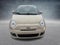 2012 FIAT 500 Sport 5 SPEED MANUAL