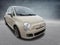 2012 FIAT 500 Sport 5 SPEED MANUAL