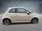 2012 FIAT 500 Sport 5 SPEED MANUAL