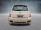 2012 FIAT 500 Sport 5 SPEED MANUAL