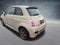 2012 FIAT 500 Sport 5 SPEED MANUAL
