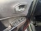 2017 Jeep Compass Trailhawk