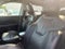 2017 Jeep Compass Trailhawk