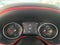 2017 Jeep Compass Trailhawk