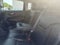 2017 Jeep Compass Trailhawk