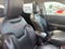 2017 Jeep Compass Trailhawk