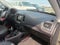 2017 Jeep Compass Trailhawk