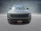 2017 Jeep Compass Trailhawk