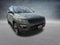 2017 Jeep Compass Trailhawk