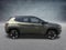2017 Jeep Compass Trailhawk