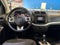 2017 Dodge Journey Crossroad AWD W/ SUNROOF