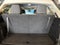 2017 Dodge Journey Crossroad AWD W/ SUNROOF