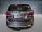 2017 Dodge Journey Crossroad AWD W/ SUNROOF