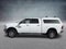 2017 RAM 2500 Big Horn 4WD