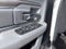 2017 RAM 2500 Big Horn 4WD