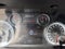 2017 RAM 2500 Big Horn 4WD