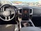 2017 RAM 2500 Big Horn 4WD