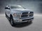 2017 RAM 2500 Big Horn 4WD