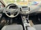 2017 Chevrolet Cruze LT W/ SUNROOF & BOSE