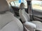 2017 Chevrolet Cruze LT W/ SUNROOF & BOSE
